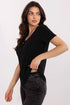 Chemisier model 210045 Italy Moda